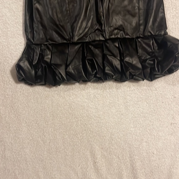 No brand skirt size Small pre-owned - Picture 8 of 8